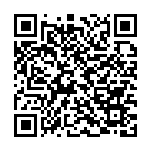 Escanee el código QR para abrir esta página en su teléfono.