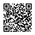 Escanee el código QR para abrir esta página en su teléfono.