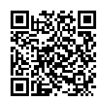 Escanee el código QR para abrir esta página en su teléfono.
