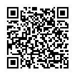 Escanee el código QR para abrir esta página en su teléfono.