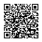 Escanee el código QR para abrir esta página en su teléfono.