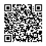 Escanee el código QR para abrir esta página en su teléfono.