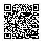 Escanee el código QR para abrir esta página en su teléfono.