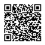Escanee el código QR para abrir esta página en su teléfono.
