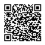 Escanee el código QR para abrir esta página en su teléfono.