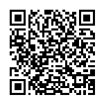 Escanee el código QR para abrir esta página en su teléfono.