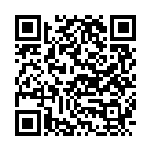 Escanee el código QR para abrir esta página en su teléfono.