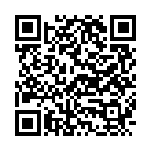 Escanee el código QR para abrir esta página en su teléfono.