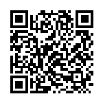 Escanee el código QR para abrir esta página en su teléfono.