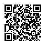 Escanee el código QR para abrir esta página en su teléfono.
