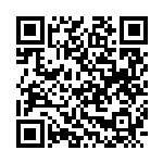 Escanee el código QR para abrir esta página en su teléfono.