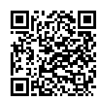 Escanee el código QR para abrir esta página en su teléfono.