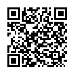 Escanee el código QR para abrir esta página en su teléfono.