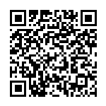 Escanee el código QR para abrir esta página en su teléfono.