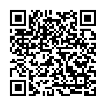 Escanee el código QR para abrir esta página en su teléfono.