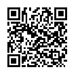 Escanee el código QR para abrir esta página en su teléfono.
