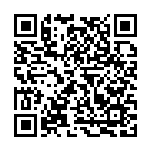 Escanee el código QR para abrir esta página en su teléfono.