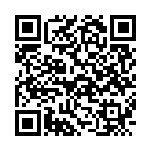 Escanee el código QR para abrir esta página en su teléfono.