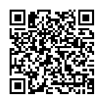 Escanee el código QR para abrir esta página en su teléfono.