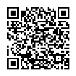 Escanee el código QR para abrir esta página en su teléfono.