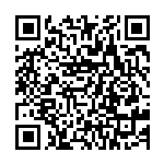 Escanee el código QR para abrir esta página en su teléfono.