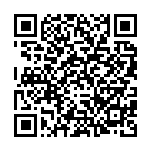 Escanee el código QR para abrir esta página en su teléfono.