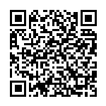 Escanee el código QR para abrir esta página en su teléfono.