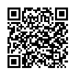Escanee el código QR para abrir esta página en su teléfono.