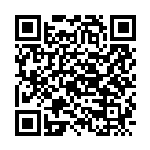 Escanee el código QR para abrir esta página en su teléfono.