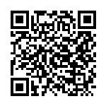 Escanee el código QR para abrir esta página en su teléfono.