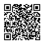 Escanee el código QR para abrir esta página en su teléfono.
