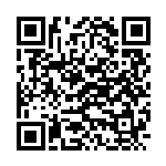Escanee el código QR para abrir esta página en su teléfono.