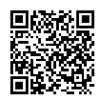 Escanee el código QR para abrir esta página en su teléfono.