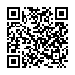Escanee el código QR para abrir esta página en su teléfono.
