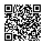 Escanee el código QR para abrir esta página en su teléfono.