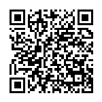 Escanee el código QR para abrir esta página en su teléfono.