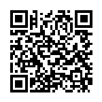 Escanee el código QR para abrir esta página en su teléfono.