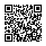 Escanee el código QR para abrir esta página en su teléfono.