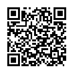 Escanee el código QR para abrir esta página en su teléfono.