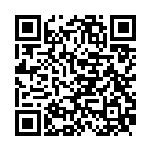 Escanee el código QR para abrir esta página en su teléfono.