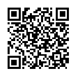 Escanee el código QR para abrir esta página en su teléfono.