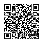 Escanee el código QR para abrir esta página en su teléfono.