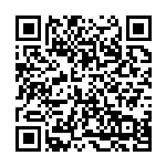 Escanee el código QR para abrir esta página en su teléfono.