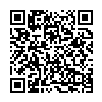 Escanee el código QR para abrir esta página en su teléfono.