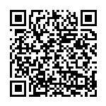 Escanee el código QR para abrir esta página en su teléfono.