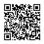 Escanee el código QR para abrir esta página en su teléfono.