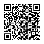 Escanee el código QR para abrir esta página en su teléfono.