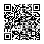 Escanee el código QR para abrir esta página en su teléfono.