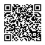 Escanee el código QR para abrir esta página en su teléfono.