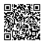 Escanee el código QR para abrir esta página en su teléfono.